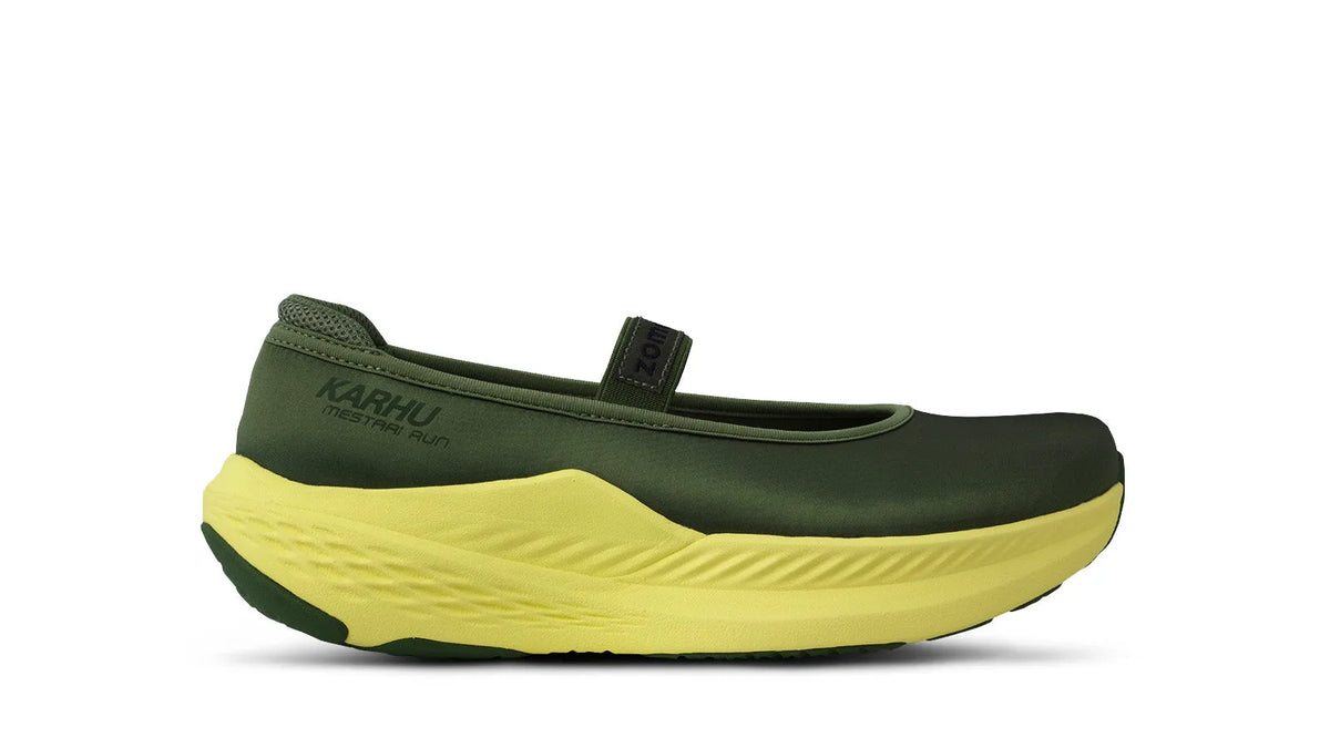 CEDAR GREEN / LIMELIGHT