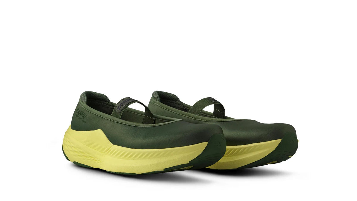 CEDAR GREEN / LIMELIGHT