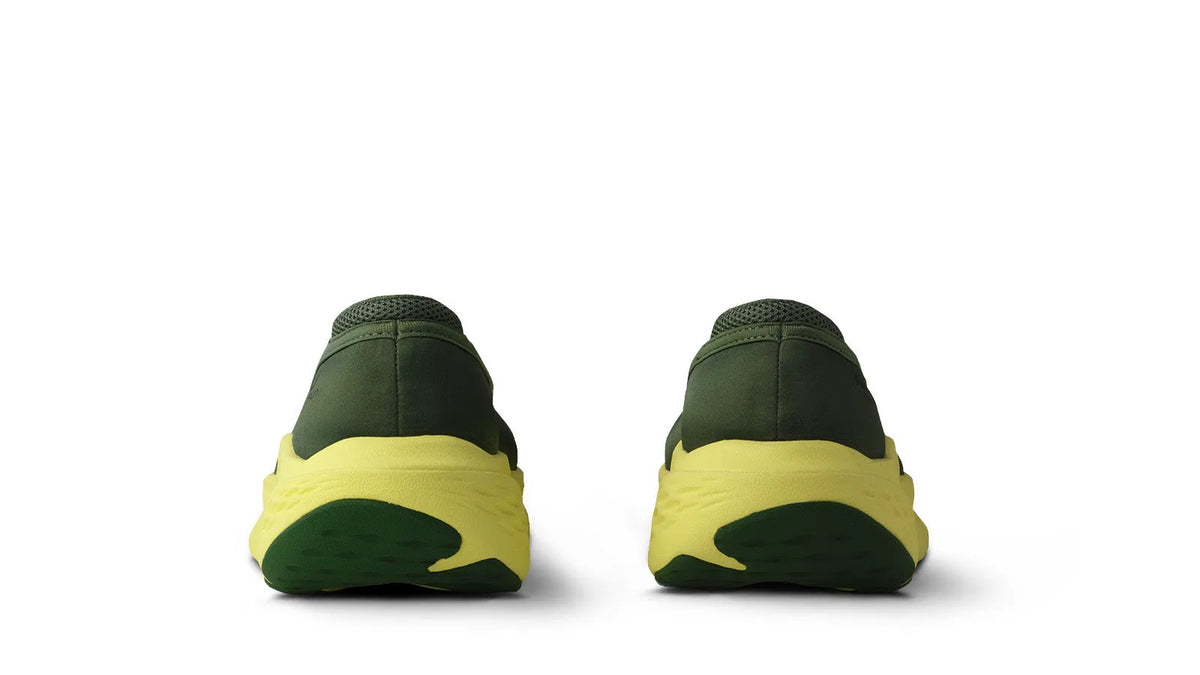 CEDAR GREEN / LIMELIGHT