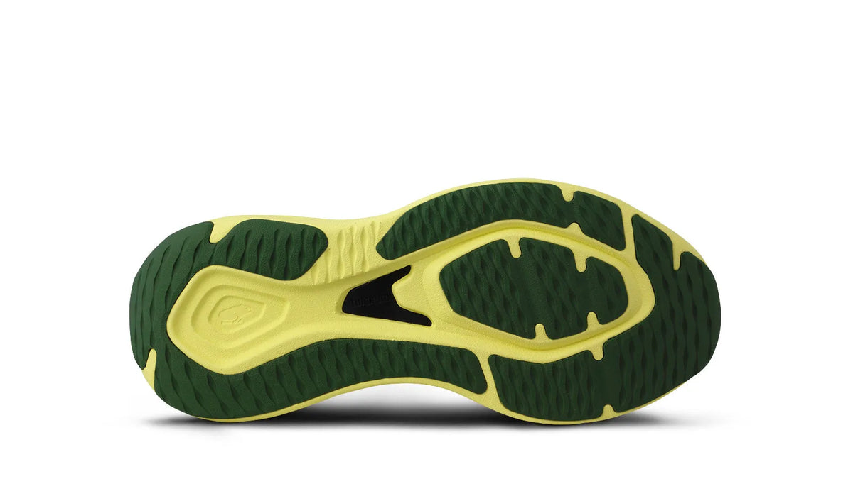 CEDAR GREEN / LIMELIGHT