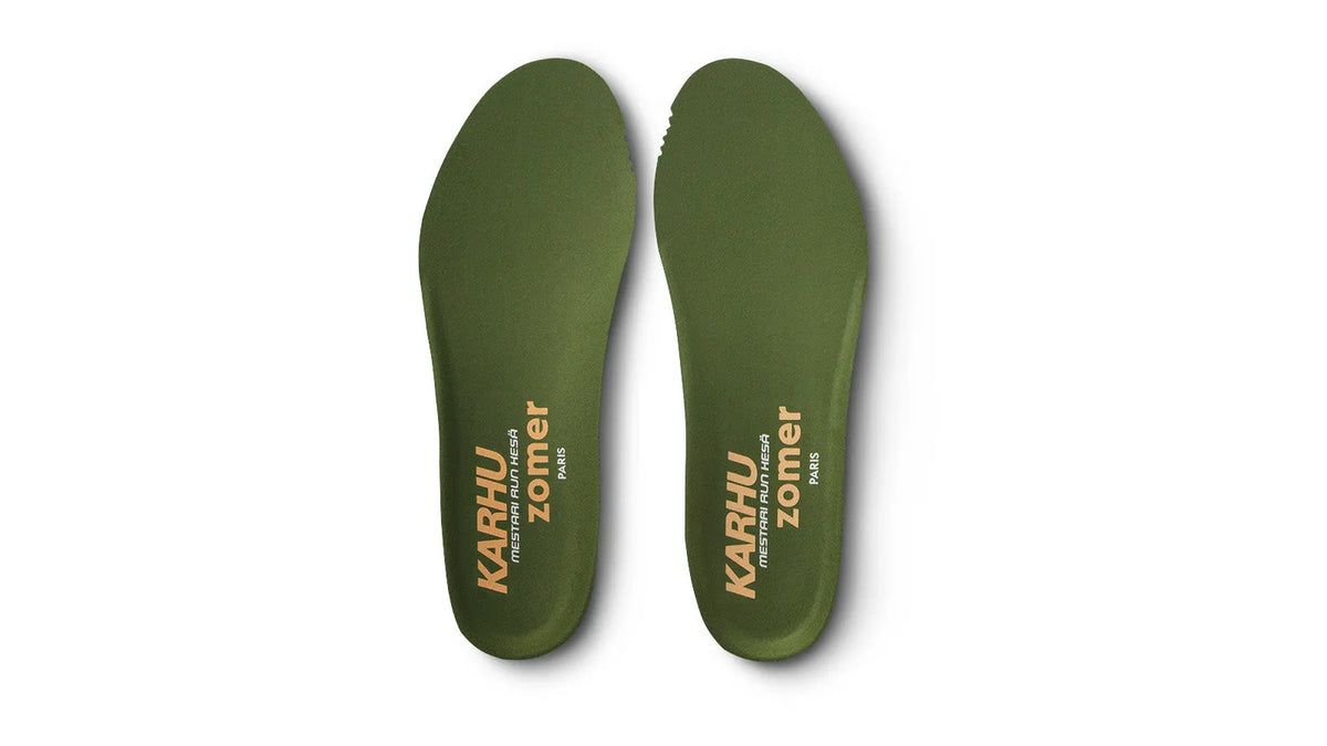 CEDAR GREEN / LIMELIGHT