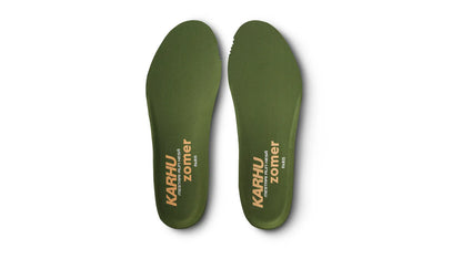 CEDAR GREEN / LIMELIGHT