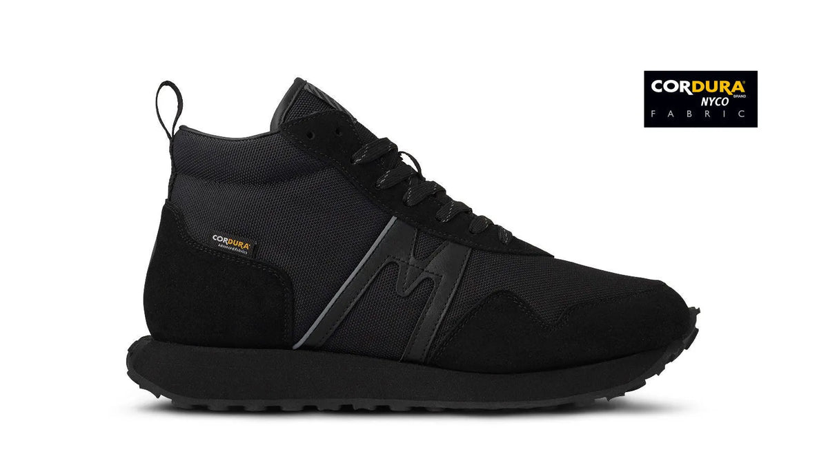 CAVIAR / CAVIAR
