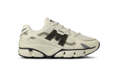 VANILLA ICE / BLACK