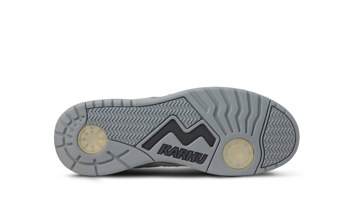 LUNAR ROCK / MAGNET
