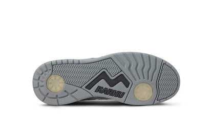 LUNAR ROCK / MAGNET