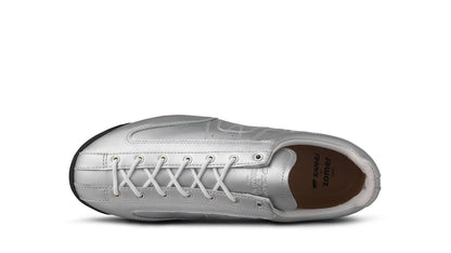 MATTE CHROME / MATTE CHROME