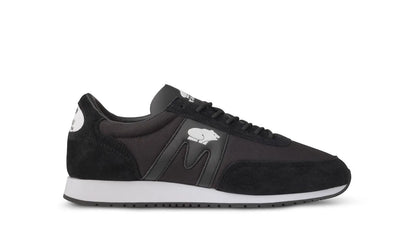 BLACK/BLACK