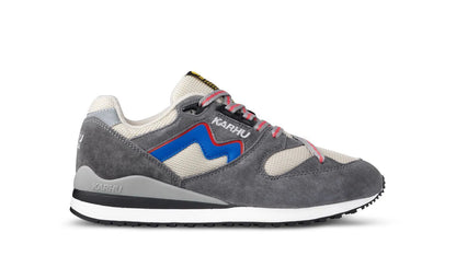 OG
