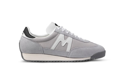 DAWN BLUE / BRIGHT WHITE