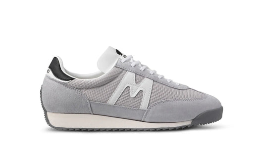 DAWN BLUE / BRIGHT WHITE