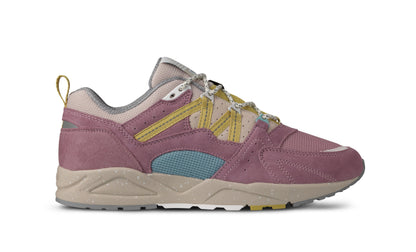 LILAS / GOLDEN GREEN