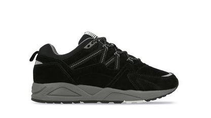 BLACK/BLACK