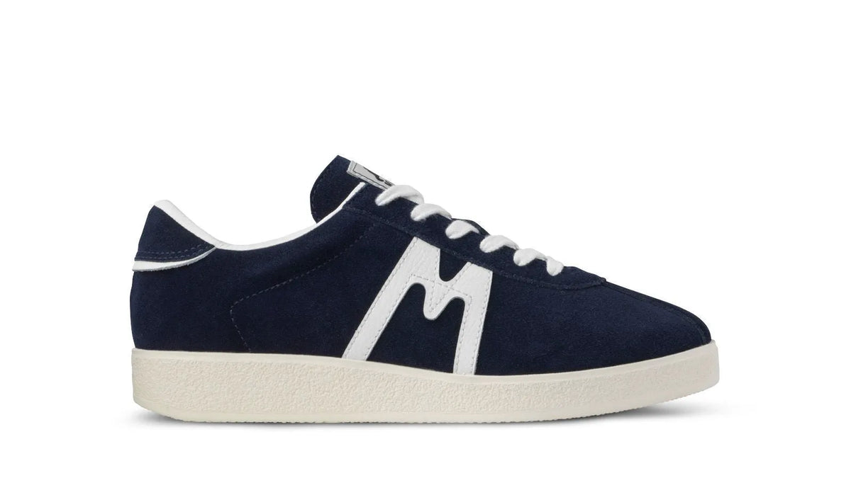 NAVY/WHITE