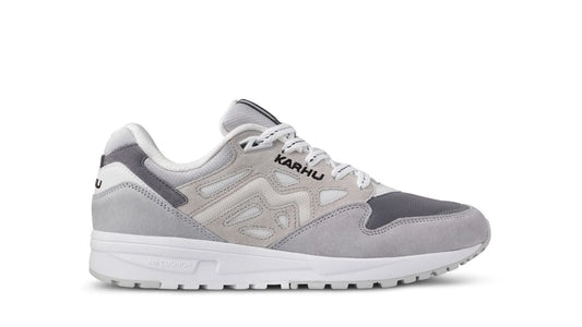 DAWN BLUE / BRIGHT WHITE