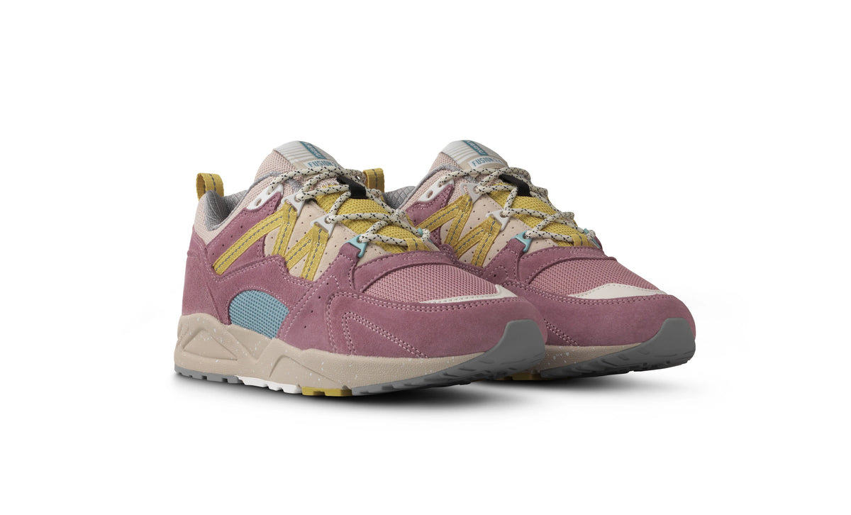 LILAS / GOLDEN GREEN