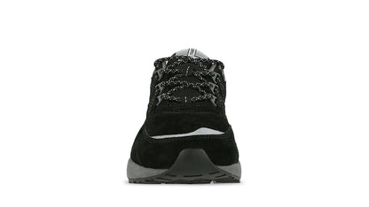 BLACK/BLACK
