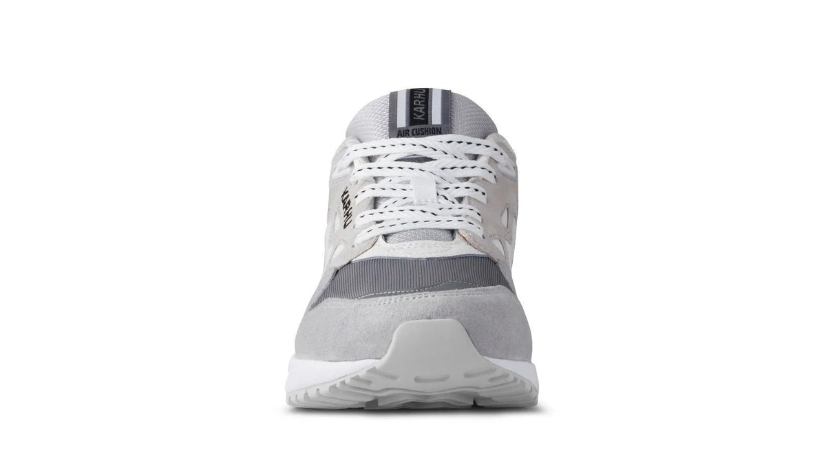DAWN BLUE / BRIGHT WHITE