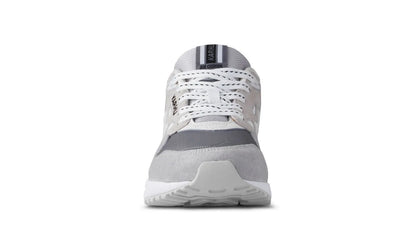 DAWN BLUE / BRIGHT WHITE