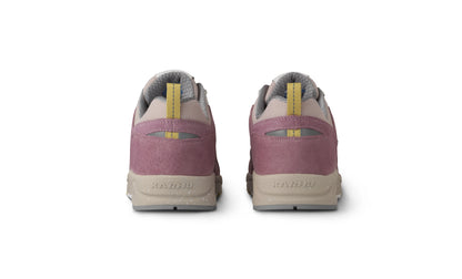 LILAS / GOLDEN GREEN