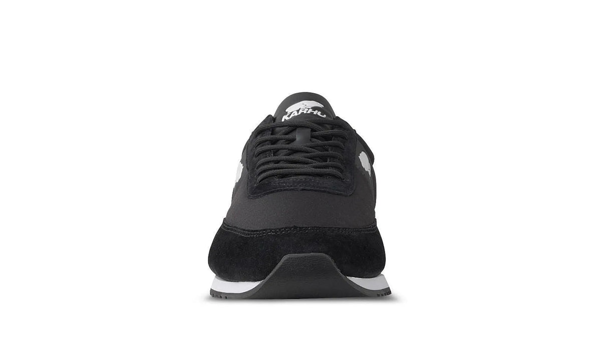 BLACK/BLACK