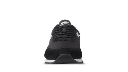 BLACK/BLACK