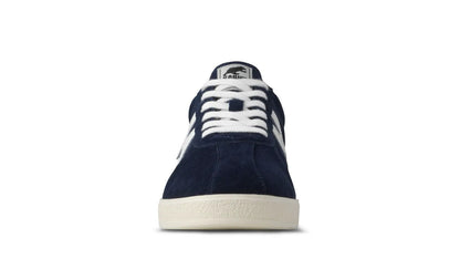 NAVY/WHITE