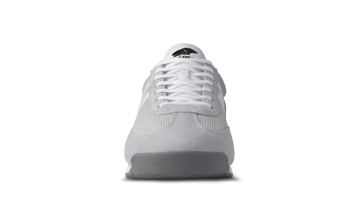 DAWN BLUE / BRIGHT WHITE