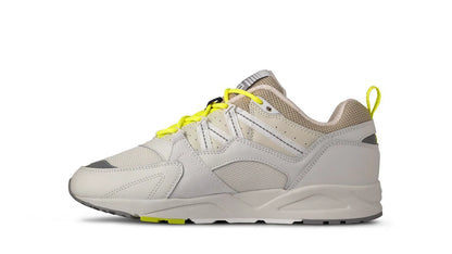 BRIGHT WHITE / EVENING PRIMROSE