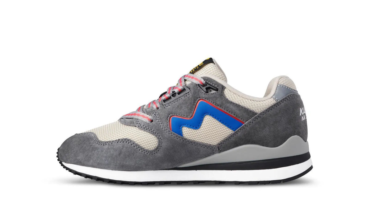 OG