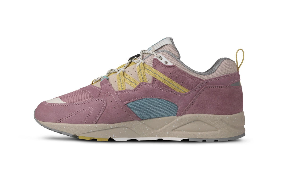 LILAS / GOLDEN GREEN