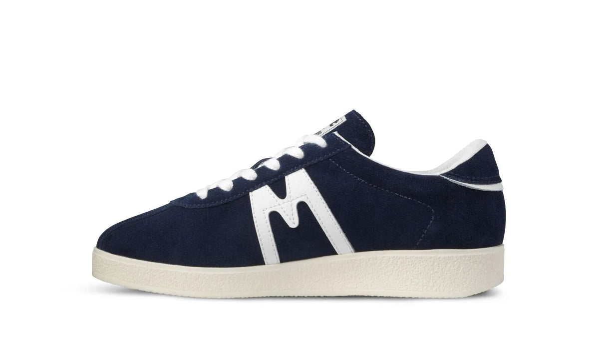 NAVY/WHITE