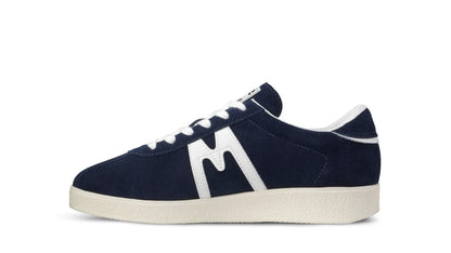 NAVY/WHITE