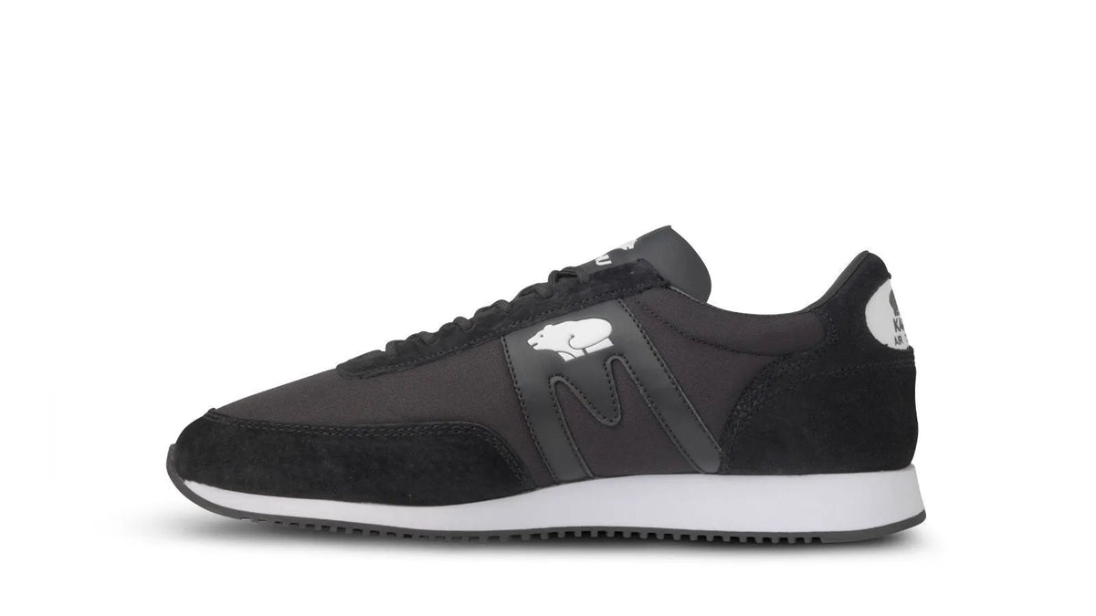 BLACK/BLACK