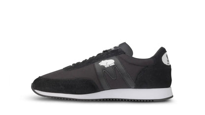 BLACK/BLACK