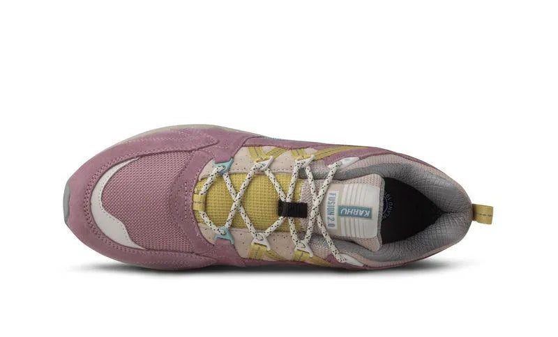 LILAS / GOLDEN GREEN