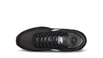 BLACK/BLACK