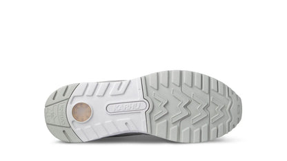 DAWN BLUE / BRIGHT WHITE