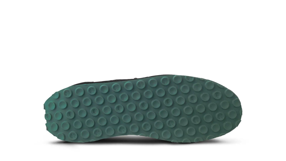 CAVIAR / RAIN FOREST