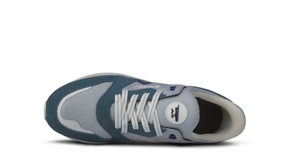 BLUE MIRAGE / SKIPPER BLUE