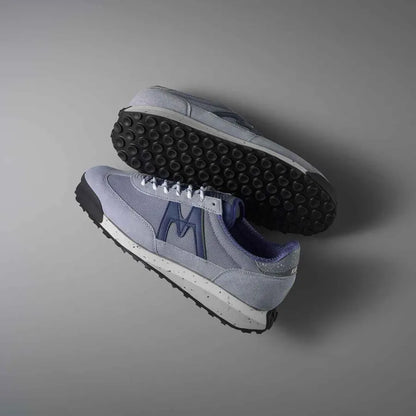 PEARL BLUE / SKIPPER BLUE