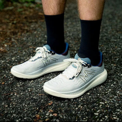 LUNAR ROCK / TURTLEDOVE