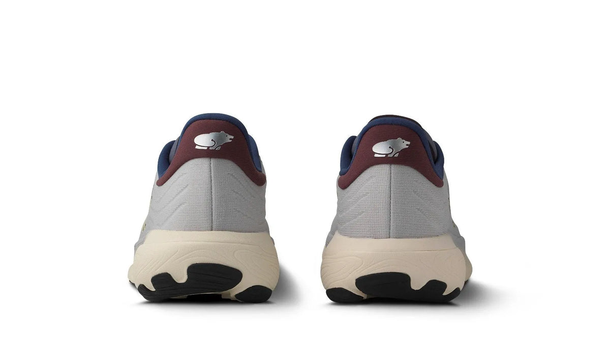 LUNAR ROCK / TURTLEDOVE