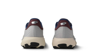 LUNAR ROCK / TURTLEDOVE