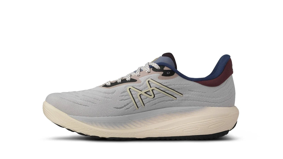LUNAR ROCK / TURTLEDOVE