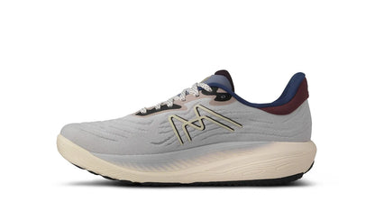 LUNAR ROCK / TURTLEDOVE