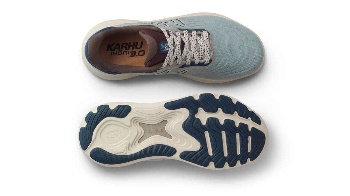 BLUE HAZE / TURTLEDOVE