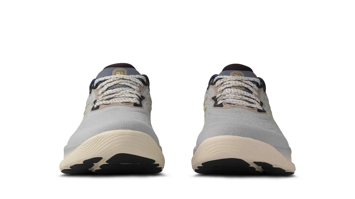 LUNAR ROCK / TURTLEDOVE