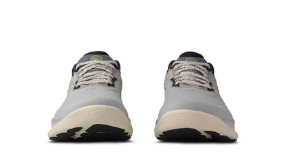 LUNAR ROCK / TURTLEDOVE