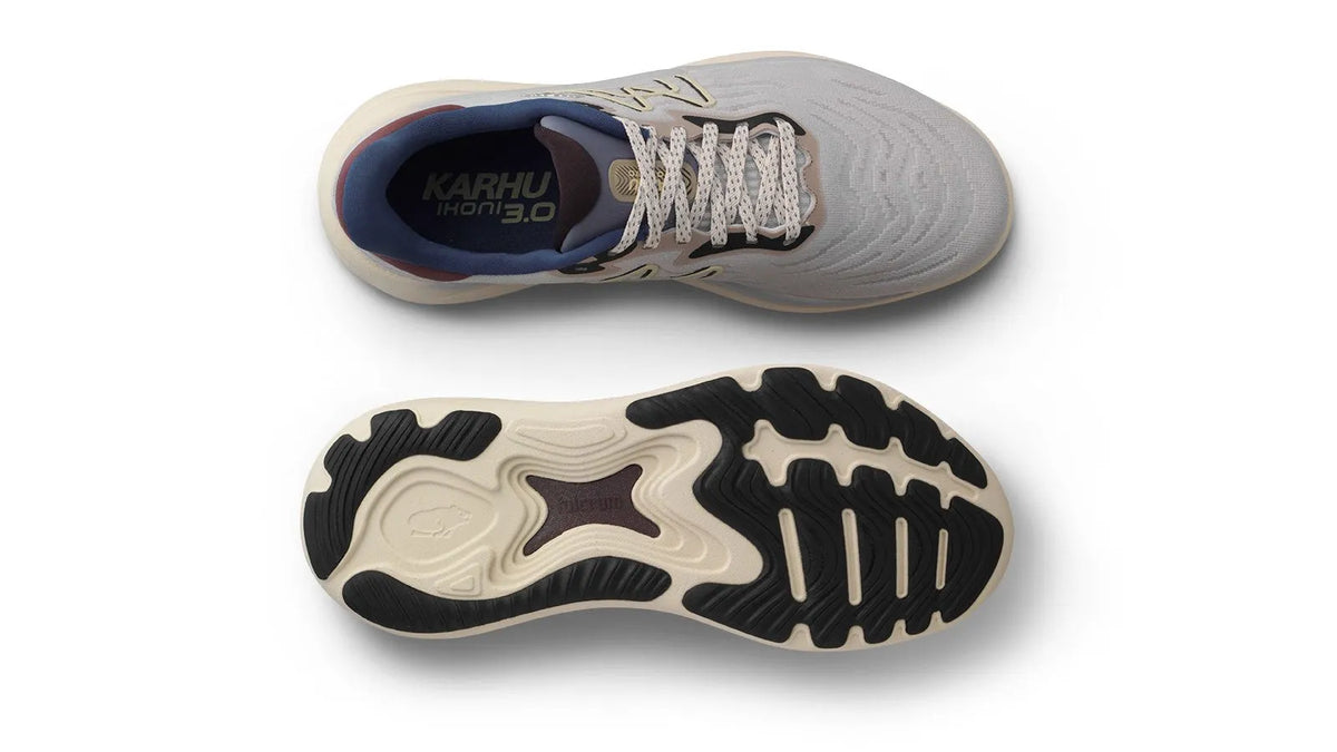 LUNAR ROCK / TURTLEDOVE
